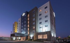 Microtel Inn & Suites By Wyndham San Luis Potosi